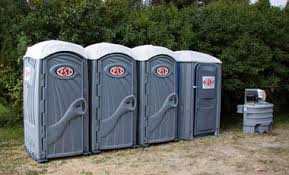 Best Portable Toilets for Disaster Relief Sites  in Northwoods, MO